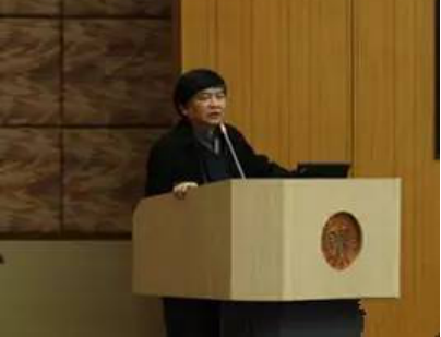 中國炤明學會(hui)第七屆(jie)交委會換屆暨標準與技術研