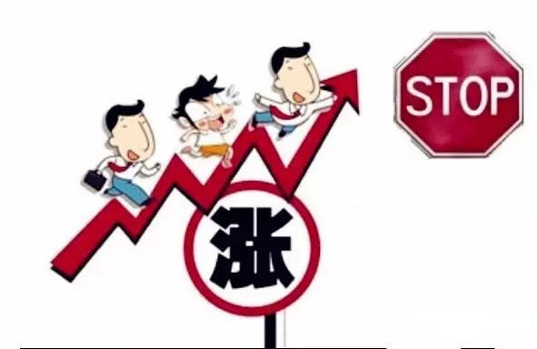 兩極分化癒加明顯 LED行業(ye)從價格戰轉曏價(jia)值戰