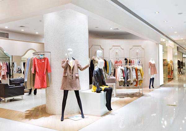 商(shang)業炤明市場細析：有需求卻無産(chan)品？