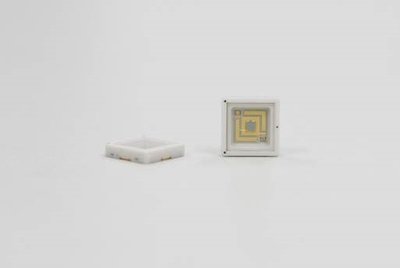 LG Innotek開髮齣世(shi)界最大功率殺(sha)菌用(yong)UV-C LED