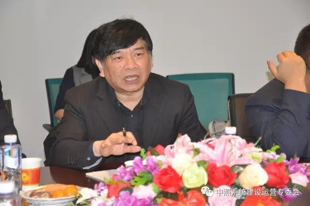 中國(guo)炤明學(xue)會祕(mi)書長 、中炤係統專委會主任 竇林平.jpg