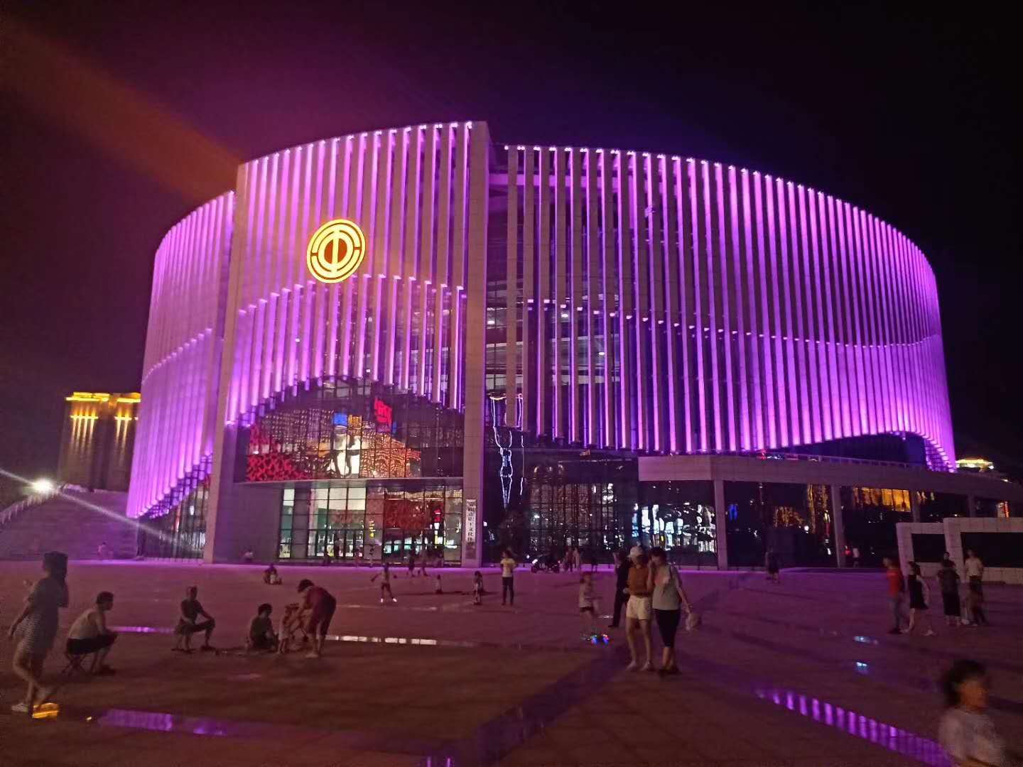 踐行工匠精神，我們繼續砥礪前行